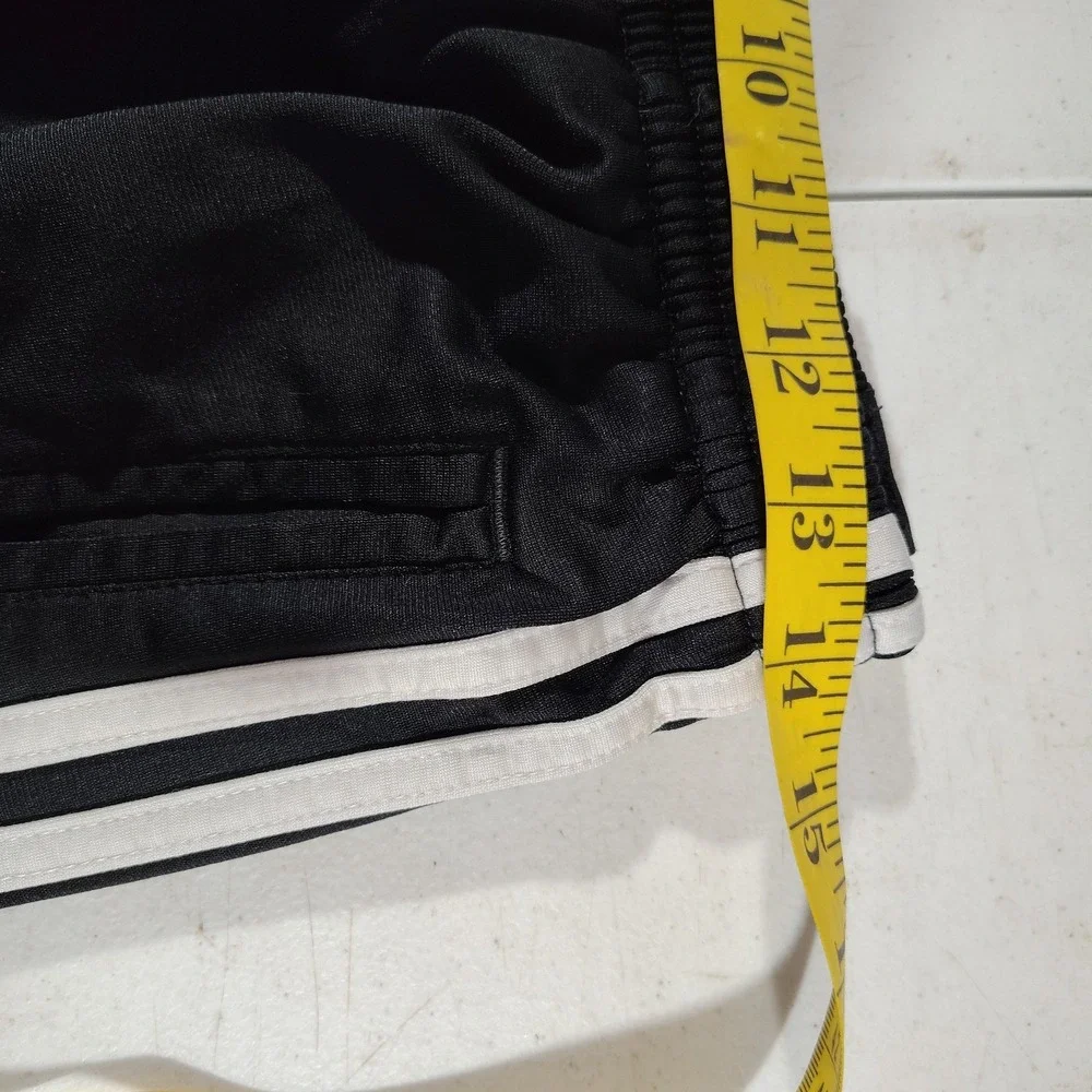 adidas please measure